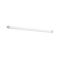 TP SLIM TW LED 40W-NW   Liniové svítidlo LED