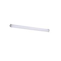 TP STRONG LED 48W-NW   Liniové svítidlo LED