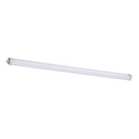 TP STRONG LED 75W-NW   Liniové svítidlo LED