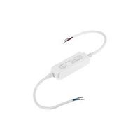 TRETO IP67 12V 40W   Elektronický napěťový transformátor