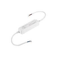 TRETO IP67 12V 60W   Elektronický napěťový transformátor