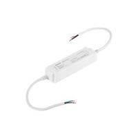 TRETO IP67 24V 100W   Elektronický napěťový transformátor