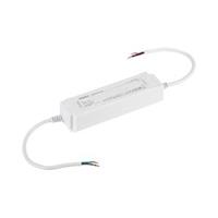 TRETO IP67 24V 150W   Elektronický napěťový transformátor