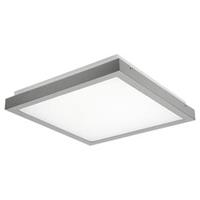 TYBIA LED 38W-NW   Přisazené svítidlo LED      "