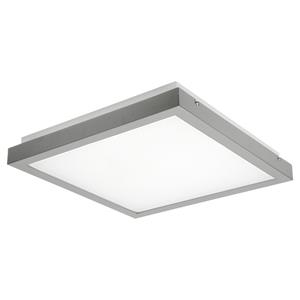 TYBIA LED 38W-NW