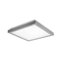 TYBIA M 25W-NW GY   Přisazené svítidlo LED 