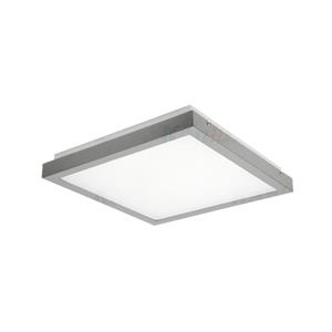 TYBIA M 25W-NW-SE GY
