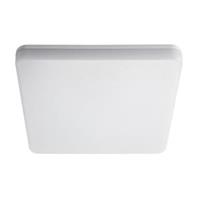 VARSO HI 36W-NW-L   Přisazené svítidlo LED