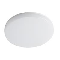 VARSO HI 36W-NW-O   Přisazené svítidlo LED