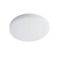 VARSO LED 18W-WW-O   Přisazené svítidlo LED    