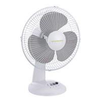 VENETO-30GR   Stolní ventilátor                          