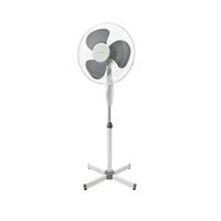 VENETO-40GR   Stojací ventilátor