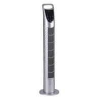 VENICO 78TO-SR   Sloupový ventilátor        