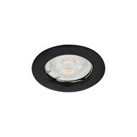 VIDI CTC-5514-B   Podhledové bodové svítidlo       