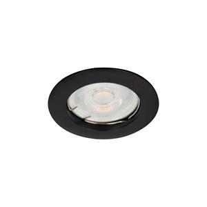 VIDI CTC-5514-B