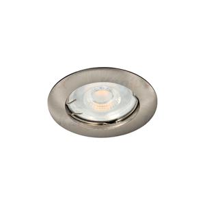 VIDI CTC-5514-C/M