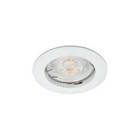 VIDI CTC-5514-W - Podhledové bodové svítidlo