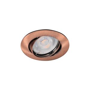 VIDI CTC-5515-AN