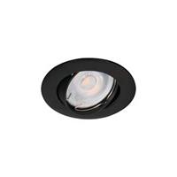 VIDI CTC-5515-B   Podhledové bodové svítidlo              