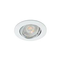 VIDI CTC-5515-W - Podhledové bodové svítidlo