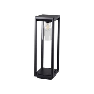 VIMO 50 B