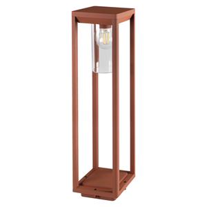 VIMO 80 BR