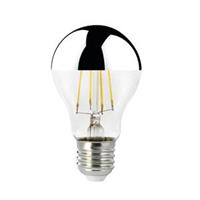 XLED A60 M 7W-NW   Světelný zdroj LED
