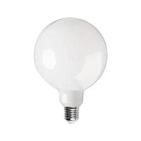XLED G125 11W-NW   Světelný zdroj LED