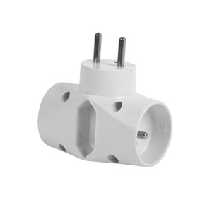 ZARK RW-2-1