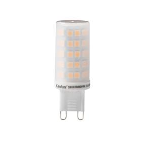 ZUBI HI LED4WG9-WW