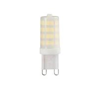 ZUBI LED 3,5W G9-CW   Světelný zdroj LED"
